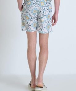 Cashmeresociety.shopa439b4b426 2