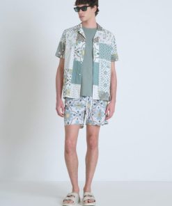 Cashmeresociety.shopa439b4b426 4