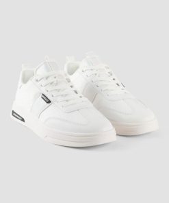 Cashmeresociety.shopa48bb5e0aa 1