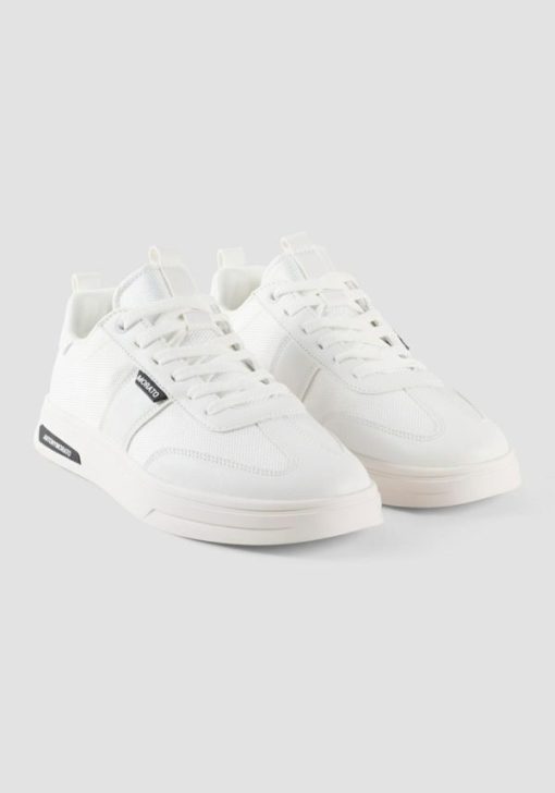 Cashmeresociety.shopa48bb5e0aa 1