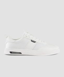 Cashmeresociety.shopa48bb5e0aa 2