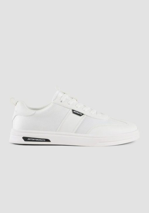 Cashmeresociety.shopa48bb5e0aa 2