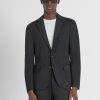 Cashmeresociety.shopa5312ba6f9 1