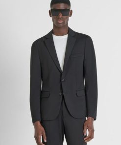 Cashmeresociety.shopa5312ba6f9 1