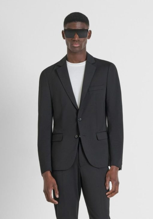 Cashmeresociety.shopa5312ba6f9 1