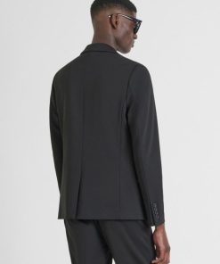 Cashmeresociety.shopa5312ba6f9 2