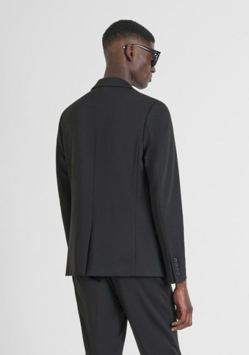 Cashmeresociety.shopa5312ba6f9 2