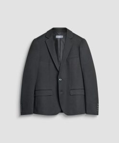 Cashmeresociety.shopa5312ba6f9 4
