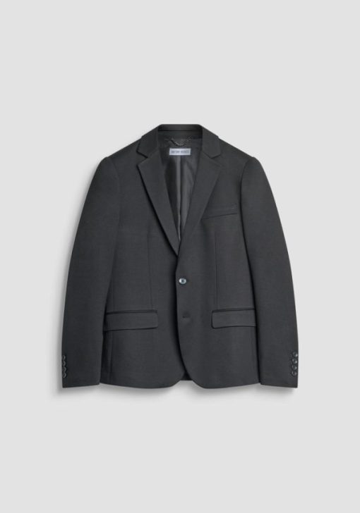 Cashmeresociety.shopa5312ba6f9 4