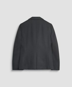 Cashmeresociety.shopa5312ba6f9 5