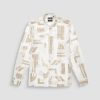 Cashmeresociety.shopa53997a94f 1