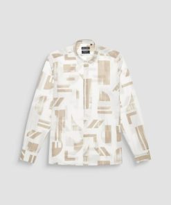 Cashmeresociety.shopa53997a94f 1