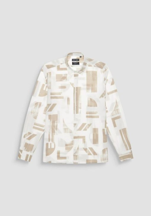 Cashmeresociety.shopa53997a94f 1