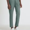 Cashmeresociety.shopa5611d36a6 1