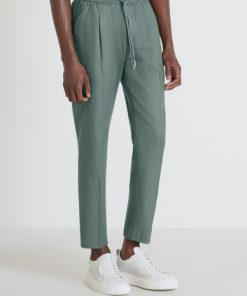 Cashmeresociety.shopa5611d36a6 1