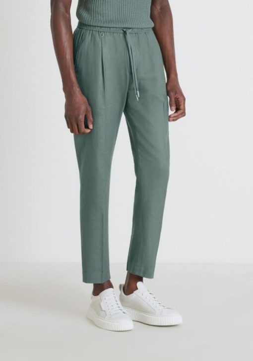 Cashmeresociety.shopa5611d36a6 1