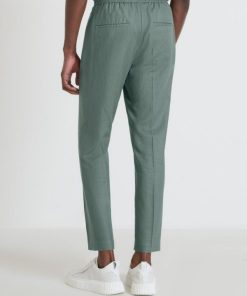 Cashmeresociety.shopa5611d36a6 2