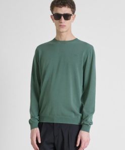 Cashmeresociety.shopa5d65178ca 1