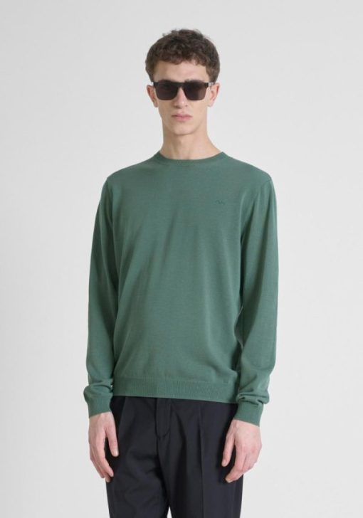 Cashmeresociety.shopa5d65178ca 1