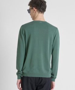 Cashmeresociety.shopa5d65178ca 2