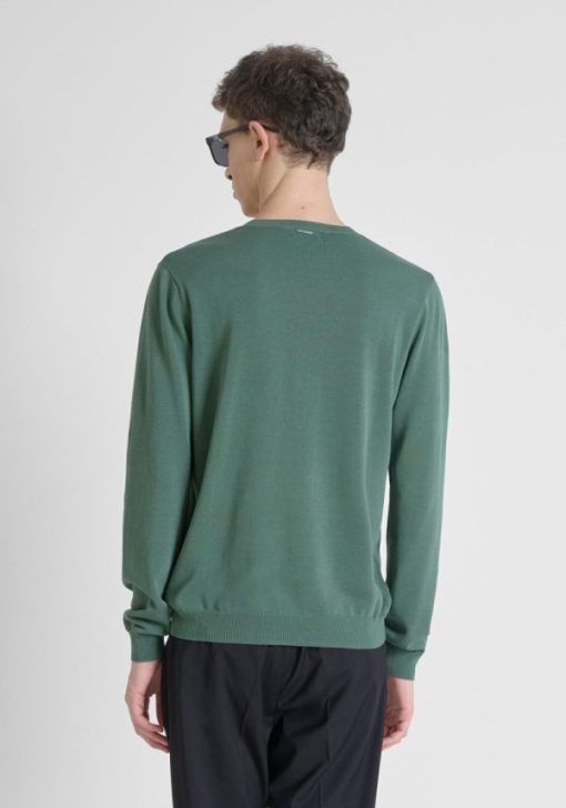 Cashmeresociety.shopa5d65178ca 2