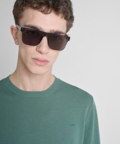 Cashmeresociety.shopa5d65178ca 3