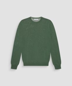 Cashmeresociety.shopa5d65178ca 4