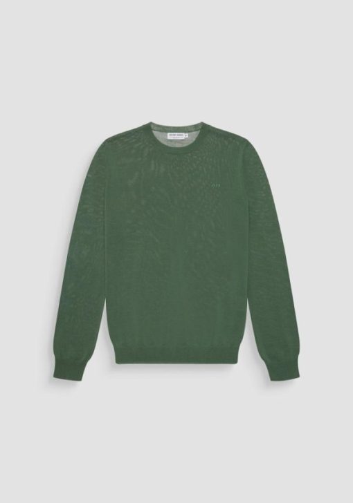 Cashmeresociety.shopa5d65178ca 4
