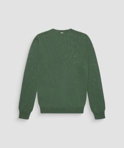 Cashmeresociety.shopa5d65178ca 5