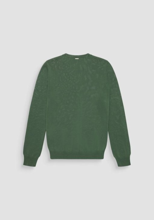 Cashmeresociety.shopa5d65178ca 5