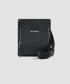 Cashmeresociety.shopa5f9aba34e 1