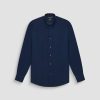 Cashmeresociety.shopa5fd99ab98 1