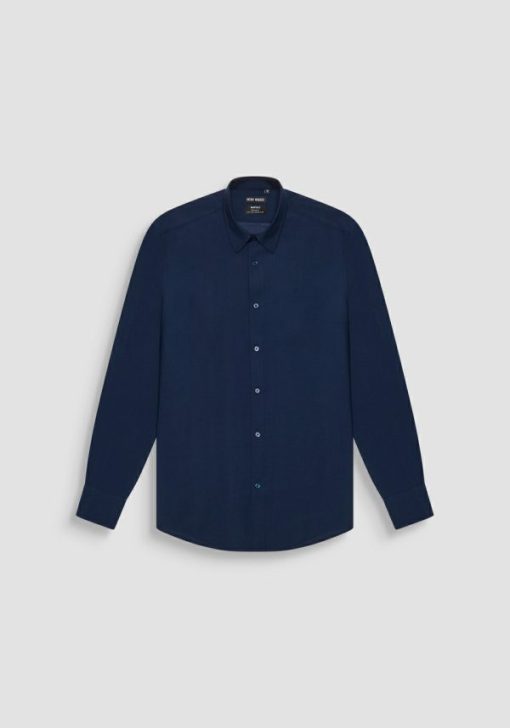 Cashmeresociety.shopa5fd99ab98 1