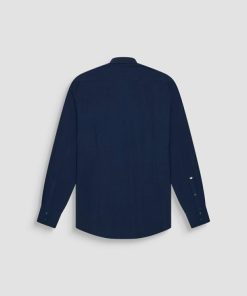 Cashmeresociety.shopa5fd99ab98 2