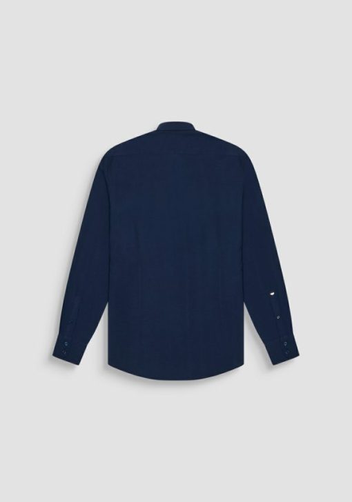 Cashmeresociety.shopa5fd99ab98 2