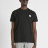Cashmeresociety.shopa664cdf531 1