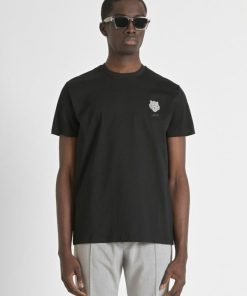 Cashmeresociety.shopa664cdf531 2