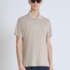 Cashmeresociety.shopa6794f4ef4 1