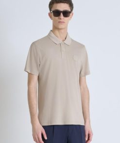Cashmeresociety.shopa6794f4ef4 1