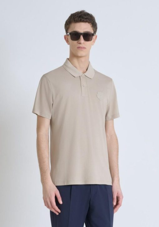 Cashmeresociety.shopa6794f4ef4 1