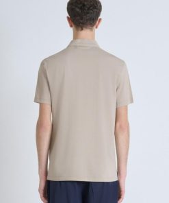Cashmeresociety.shopa6794f4ef4 2