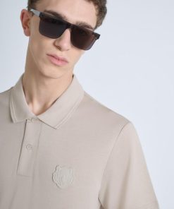 Cashmeresociety.shopa6794f4ef4 3