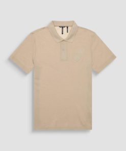 Cashmeresociety.shopa6794f4ef4 4