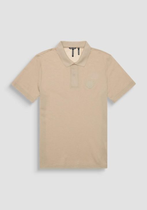 Cashmeresociety.shopa6794f4ef4 4