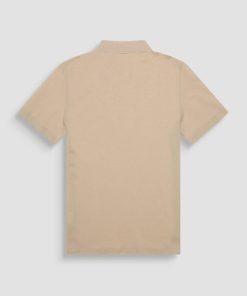 Cashmeresociety.shopa6794f4ef4 5