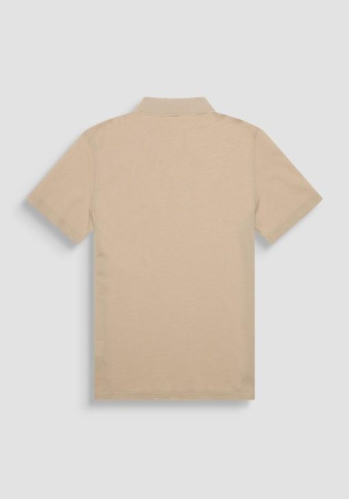 Cashmeresociety.shopa6794f4ef4 5