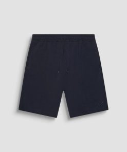 Cashmeresociety.shopa6c1f654a1 4