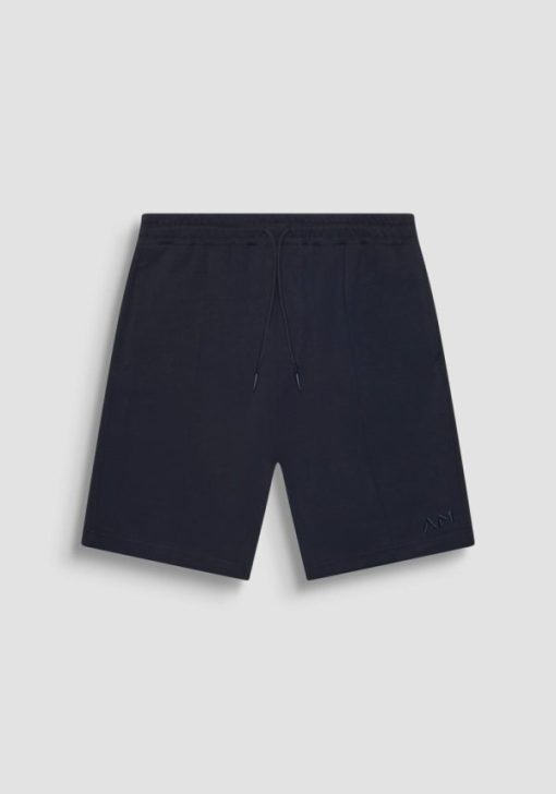 Cashmeresociety.shopa6c1f654a1 4