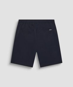 Cashmeresociety.shopa6c1f654a1 5