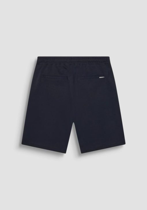 Cashmeresociety.shopa6c1f654a1 5